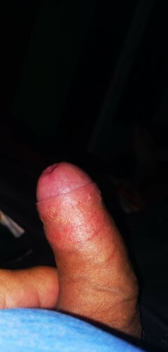 IMG_20221008_050943.jpg