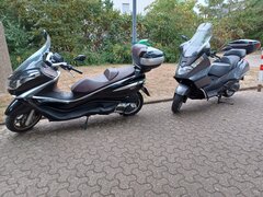 20220817_114600.jpg