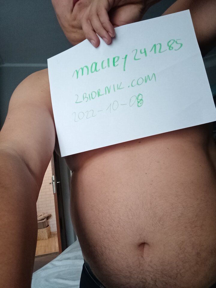 16652407584495979304928314258792.jpg - maciej241285