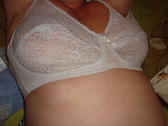 DSC06577.JPG