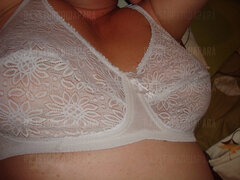 DSC06578.JPG