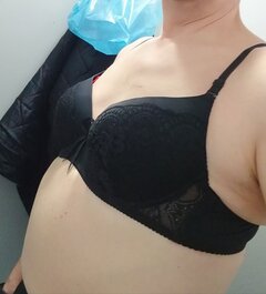 IMG_20191109_092216.jpg
