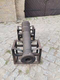 IMG_20220723_192827.jpg