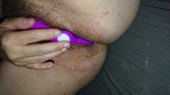 DSC_0283.JPG