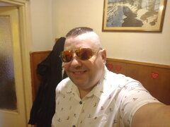 IMG_20220818_113856033.jpg