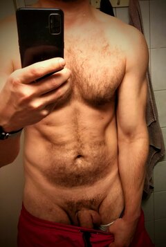 IMG20221009001232~3.jpg