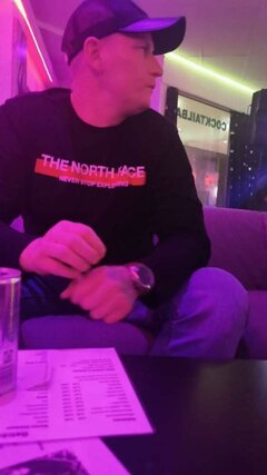 IMG_20220617_052402_205.jpg