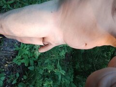IMG_20220626_201315320.jpg