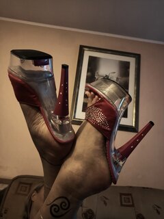 IMG_20221008_092756.jpg
