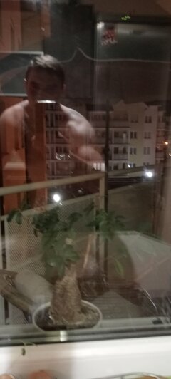 IMG20221009014749.jpg