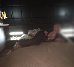 IMG_20221009_041816.jpg