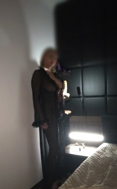 IMG_20221009_041914.jpg