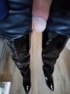 IMG_20221009_101855.jpg
