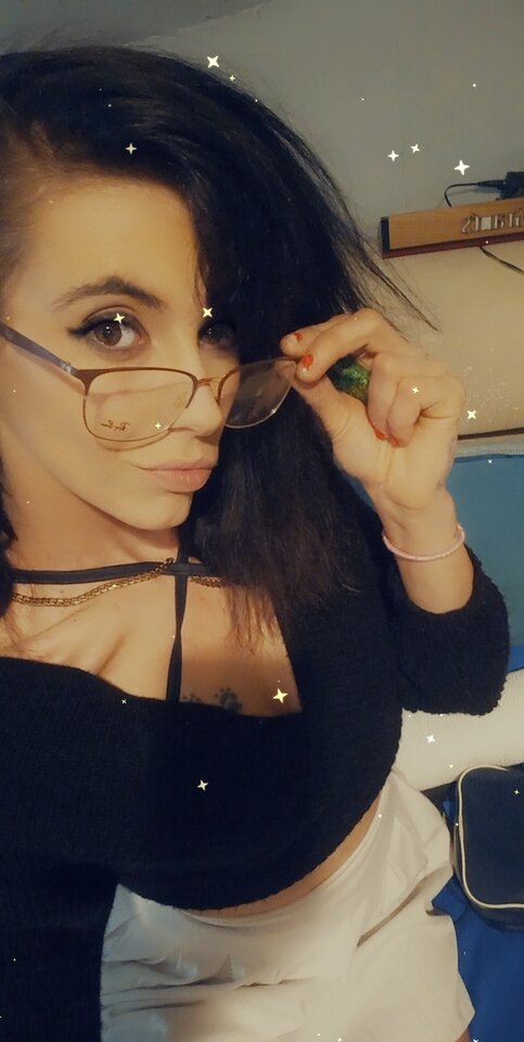 Snapchat-398830905.jpg - Lollipopsss