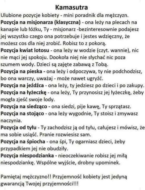 311226254_622731986198191_5271155548967451286_n.jpg - osobkaa