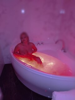 IMG_20221009_114533.jpg