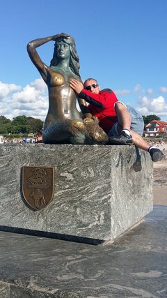 20180630_181459 (1).jpg