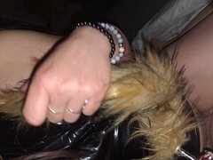 20221001_232924.jpg