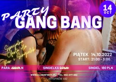 GangBang 14_10.jpg