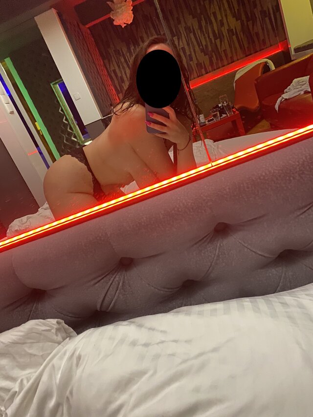 Igaxxx