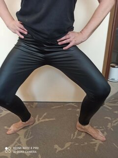 received_1009627703159973.jpeg