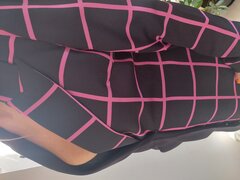 20221009_144630.jpg