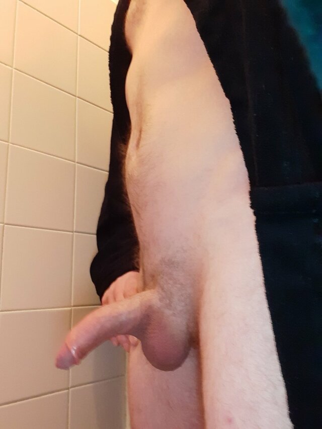 Hc87