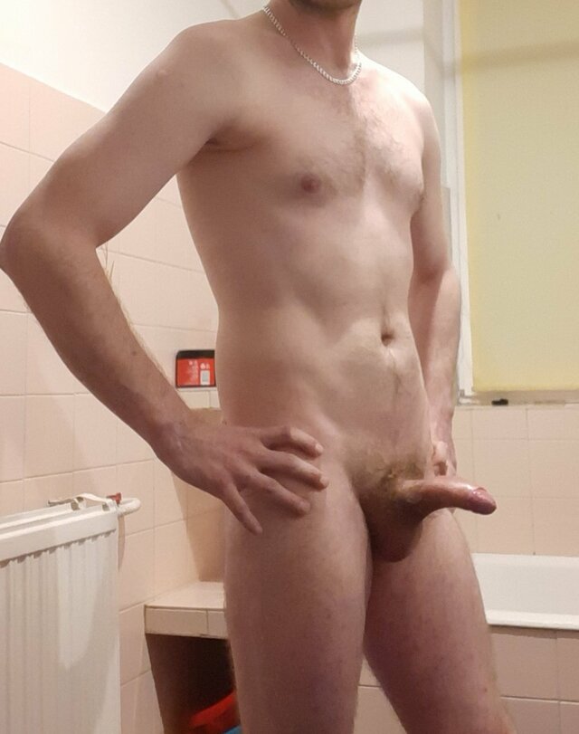 Hc87