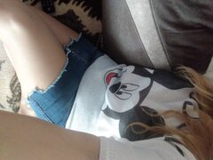 IMG_20221009_144912.jpg