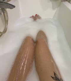 FD39872A-06A6-49D6-A684-8E893443BA0F.jpeg