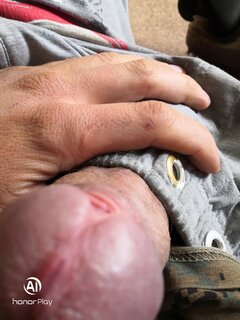 IMG_20221009_121832.jpg