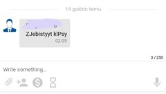 Wiadomość na zb.jpg