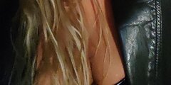 IMG_20221009_164745.jpg