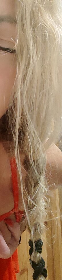 IMG_20221009_164828.jpg - Blondebutterfly