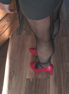20221009_162703.jpg