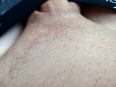 20221009_174759.jpg