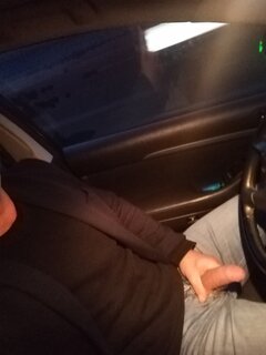 IMG_20221009_182446.jpg