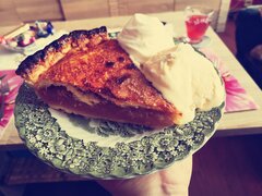 IMG_20221009_171712.jpg