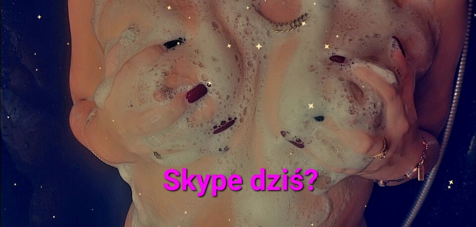 Snapchat-2106102126.jpg - SexiAndrea