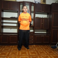 DSC00449.JPG