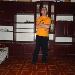 DSC00450.JPG