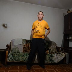 DSC00453.JPG