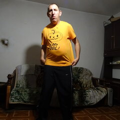 DSC00454.JPG