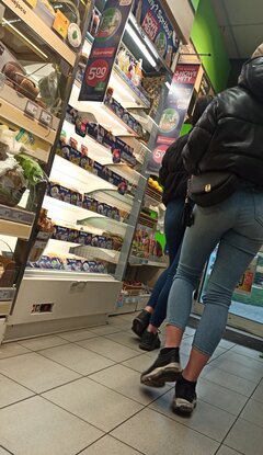 IMG_20220421_021640.jpg
