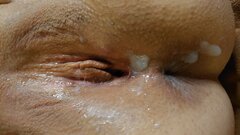 DSC_9837.JPG