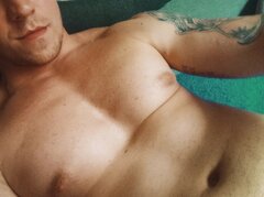 IMG_20221008_130803.jpg