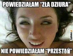 FB_IMG_1664783664594.jpg