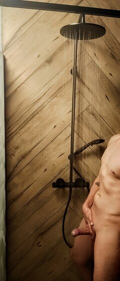 20221009_215505~2.jpg