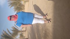 IMG_20220919_080652973.jpg