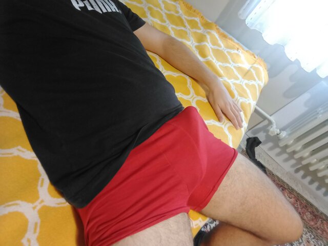 amoamor77